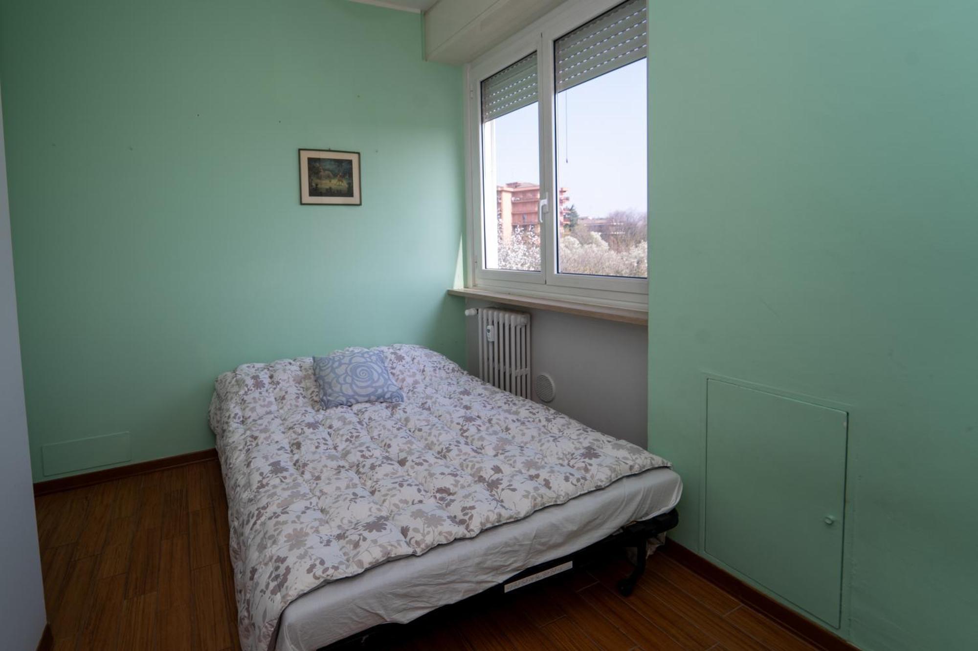 10 Minuti Da Appartement *