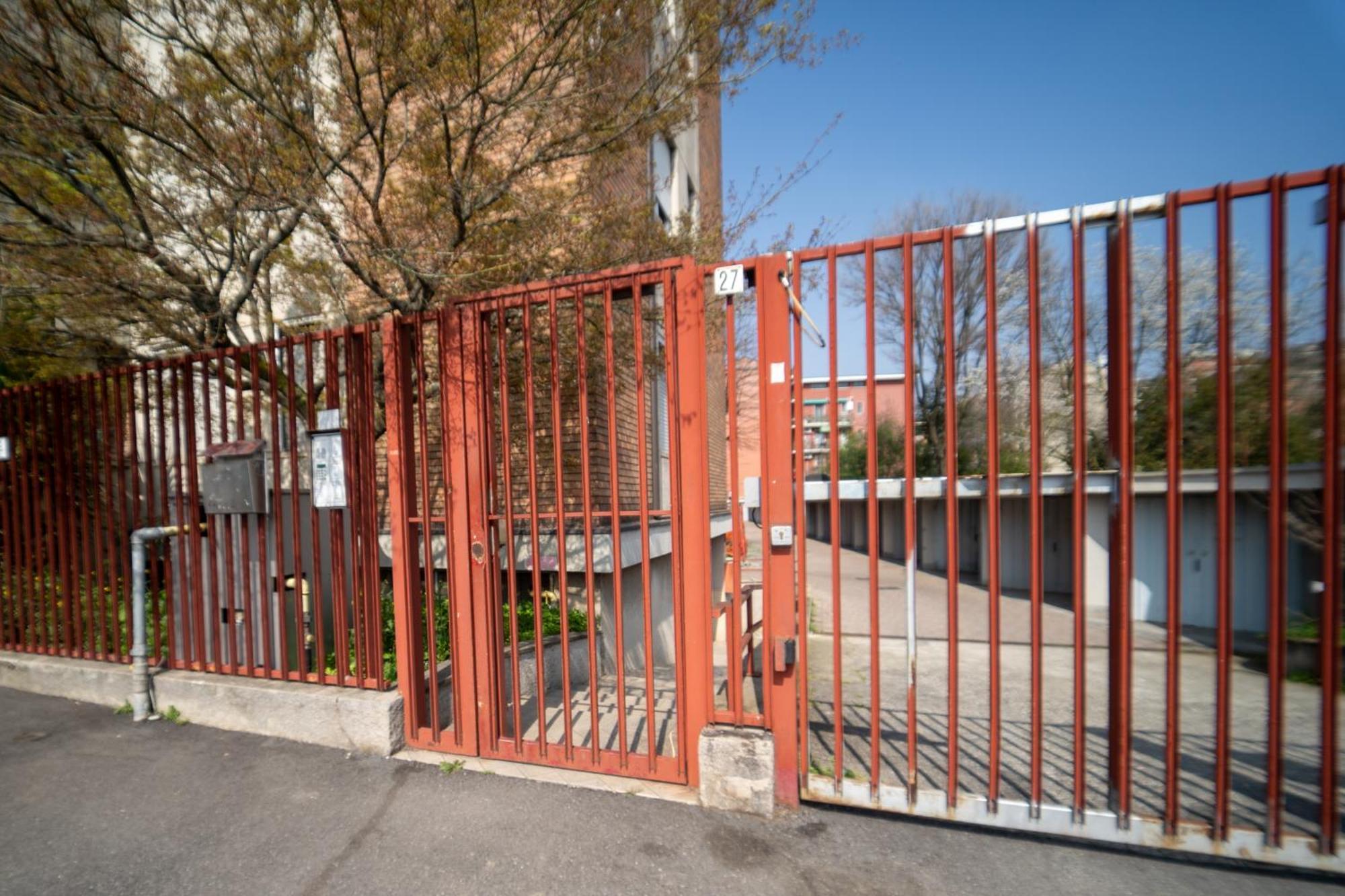 Appartement 10 Minuti Da *